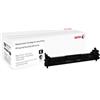 XEROX 006R04498 17A NERO TONER SOSTITUZIONE PER HP LASERJET PRO M102A - 1600 PAGINE