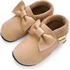 BAOBABY Scarpe morbide per bambini Baobaby Piruetice