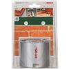 BOSCH Sega A Tazza In Tc 83mm