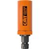 CMT ORANGE TOOLS SEGA A TAZZA PER LEGNO/PLASTICA
