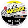 Asari B/150m Masaru Power PE 0.12mm