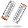 Solter 05937 Getto-SX-25, Confezione Da 2 Pezzi