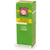 Farmaderbe Macerato Glicerico Rosa Canina, 100ml