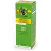Farmaderbe Ribes Nero Macerato Glicerinato, 100ml