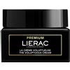 LIERAC (LABORATOIRE NATIVE IT) Lierac Premium - La Creme Voluptueuse Crema Viso Ricca Anti Età, 50ml