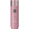 Rituals Olio Doccia 200ml - Olio Doccia