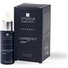 Eterea Cosmesi Naturale Supreme Luminescent Serum 30ml - Siero viso antirughe