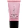 bareMinerals Complexion Rescue Highlighting Blush Mauve Glow 15ml - Sublimatori e Illuminanti