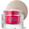 BOTTEGA VERDE Collagene ed elastina Crema Viso Giorno Elasticizzante Antirughe 50ml - Crema viso giorno antirughe