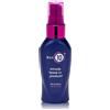 IT'S A 10 Conditioning Collection Miracle Leave-in Product 59.1ml - Balsamo Senza Risciacquo Capelli