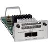 Cisco Modulo di espansione Cisco 25GB per Catalyst 9300 [C9300-NM-2Y=]