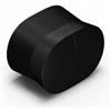 Sonos Altoparlante Sonos Era 300 wifi/blu Nero [SON313]