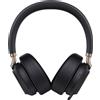 Yealink Cuffie Yealink BH76 Plus UC Wireless USB Tipo C/A Nero [1208708]