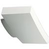 ARTEMIDE lampada da parete SURF - M060221