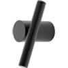 LUCEPLAN lampada da parete e soffitto DOI - 1A050ADW0001