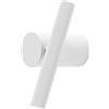 LUCEPLAN lampada da parete e soffitto DOI - A050AD00002