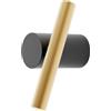 LUCEPLAN lampada da parete e soffitto DOI - 1A050AD00030