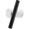 LUCEPLAN lampada da parete e soffitto DOI - A050AD00035