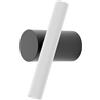 LUCEPLAN lampada da parete e soffitto DOI - A050ADW0098