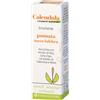 farmaderbe Calendula pomata protettiva naso labbra 10 ml