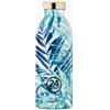 24 Bottles Clima Bottle 050 Lush