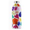 24 Bottles Clima Bottle 850 Acqua Fiorita