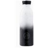24 Bottles Urban Bottle 050 Eclipse