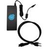 Logitech 993-001942 adattatore e invertitore Interno 96 W 993-001942