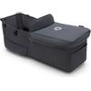 Bugaboo Tessuto navicella con pannelli ventilati DONKEY 5 Stormy Blue - Bugaboo