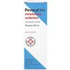 PEVARYL*EMULS CUT 30ML 1%
