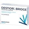 DESTIOR BRIDGE 30CPR