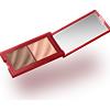 KIKO Flirt Alert Strike A Match Bronze & Glow Palette 02