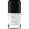 KIKO Smart Nail Lacquer 97