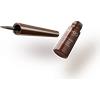 KIKO Flirt Alert Precision Eyeliner Vinyl Edition 02