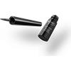 KIKO Flirt Alert Precision Eyeliner Vinyl Edition 03