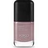 KIKO Smart Nail Lacquer 57
