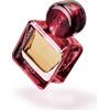 KIKO Flirt Alert Montenapoleone Love Addiction