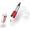 KIKO Flirt Alert Eyes Don't Lie Kajal & Eyeshadow 01
