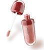 KIKO Flirt Alert 3D Hydra Lip Gloss Limited Edition 01