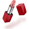 KIKO Flirt Alert Heartstopper Shiny Lipstick 03