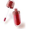 KIKO Flirt Alert 3D Hydra Lip Gloss Limited Edition 02