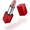 KIKO Flirt Alert Heartstopper Shiny Lipstick 02