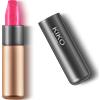 KIKO Velvet Passion Matte Lipstick 307