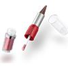 KIKO Flirt Alert Eyes Don't Lie Kajal & Eyeshadow 03