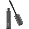 KIKO Smart Colour Mascara - 06