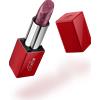 KIKO Flirt Alert Heartstopper Shiny Lipstick 05