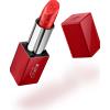 KIKO Flirt Alert Heartstopper Shiny Lipstick 04
