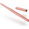 KIKO Flirt Alert Micro Sculpting Lip Liner 01
