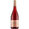 Elio Perrone Bigarò Rosato da dessert 2025 - Elio Perrone