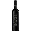 Siddura Estru Carignano IGT Isola dei Nuraghi 2023 - Siddura
